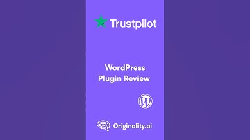 How Bloggers Keep Their Content Human-Written 🧠