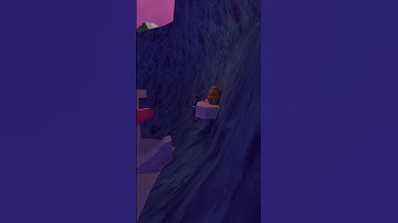 Day 1 of trying to hit target #trending #gorillatag #vr #gtag