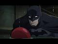 BATMAN vs PENNYWISE - THE CONTINGENCY PLAN [FAN ANIMATED SHORT] TEASER Mp3 Song