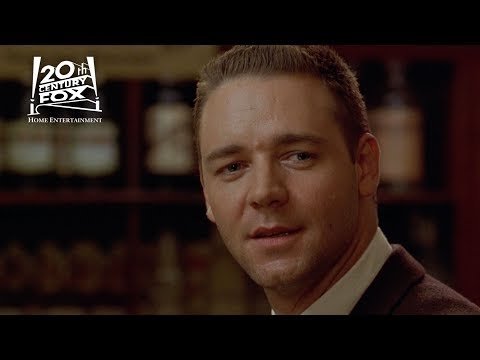 L.A. Confidential trailer