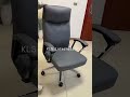 Office furniture ORDER FOR ONLINE9212797956/9899026538SHOP ADDRESS LINK IN BIO#Klsofficbefurniture