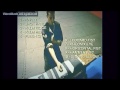 10 Iron Palm. Wing Chun Forms #6