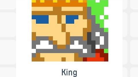 Tapps Games Logic Pic Big Levels Level 23 Puzzle Walkthrough