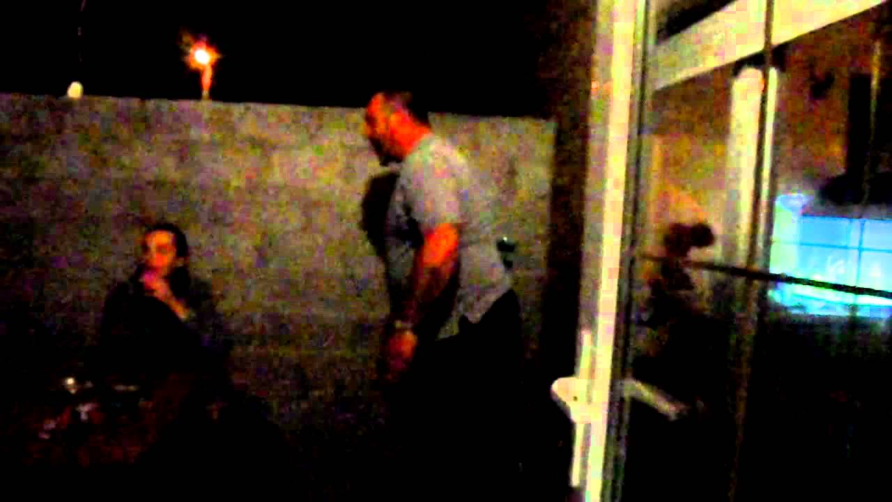 SAM 0090 - YouTube
