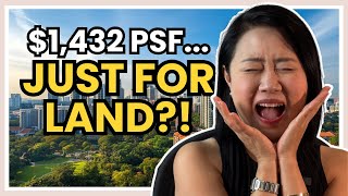 Holland is heating up FAST | Project review Skye at Holland