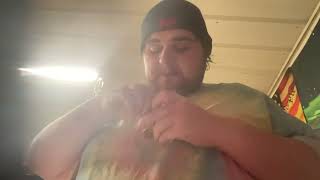 &Shines Jack Herer Sativa 18.90% THC