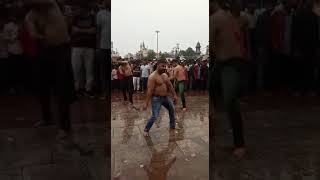Download Hyderabad Alamdar Agha Znjiri Matam Video MP3 Hyderabad Alamdar Agha Znjiri Matam