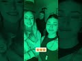 Wir lieben eure Videos zu “Not Fair” 🤯 Nutzt weiterhin den Sound und zeigt uns, wie ihr abgeht.