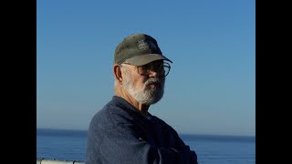 Leonard Ellis Funeral Mass December 28, 2025, 11 AM Mass