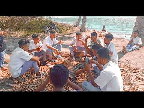 Sampai jumpa di lain waktu