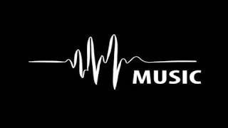 latest gospel songs mp3/Mp4 download(#latestgospelsong2019)