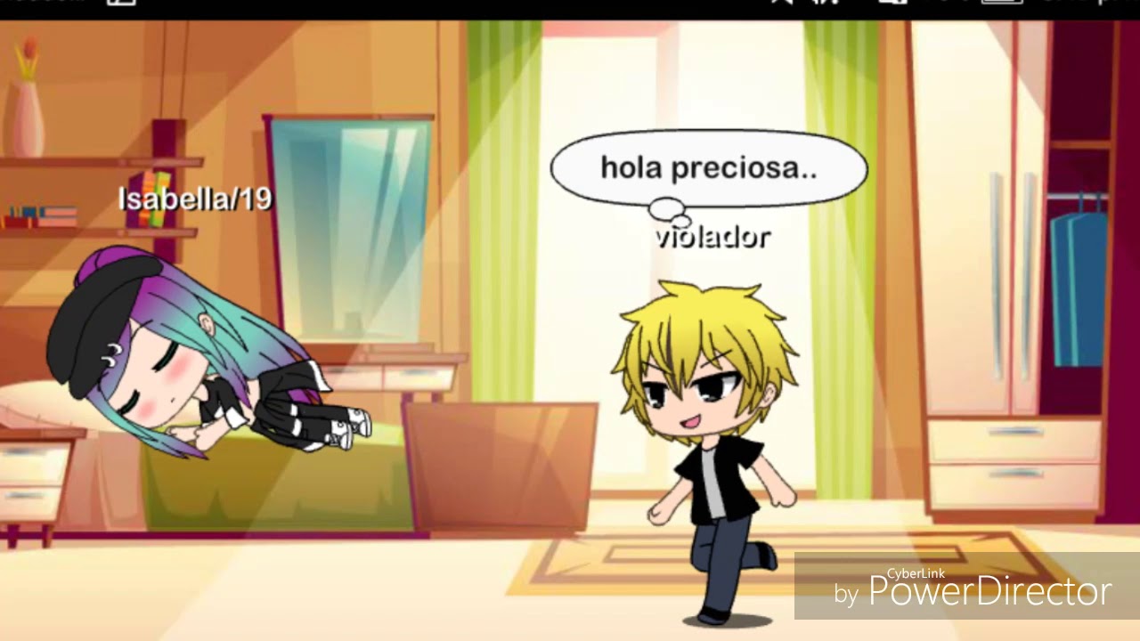 El adoptado que creia que su hermana era su madre