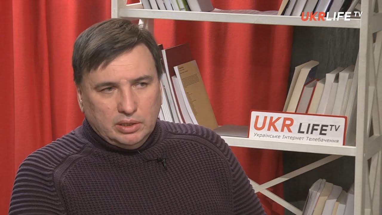 Как ''сетка'' влияет на социологию? - Алексей Мустафин - YouTube