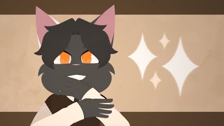 Everything Changes | Animation Meme | OC