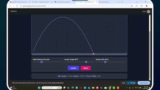 Vibe Coding Challenge: ChatGPT5 Vs Gemini 2.5 Pro