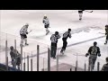 Bears 3 - Penguins 1