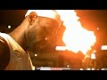 NBA King David- Get Back Up (Official Music Video)