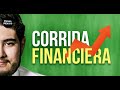 CÓMO HACER UNA CORRIDA FINANCIERA CON ANÁLISIS DE RENTABILIDAD (TIR, VAN y B/C)