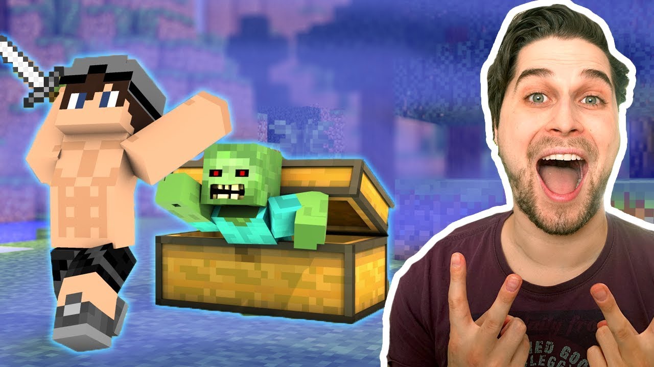 MURDER MYSTERY WINNEN DOOR VALSTRIK! 😂