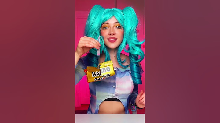 🍇 Fake It with Flavor! The Jelly Hack Pack 😈 #comedy #hack