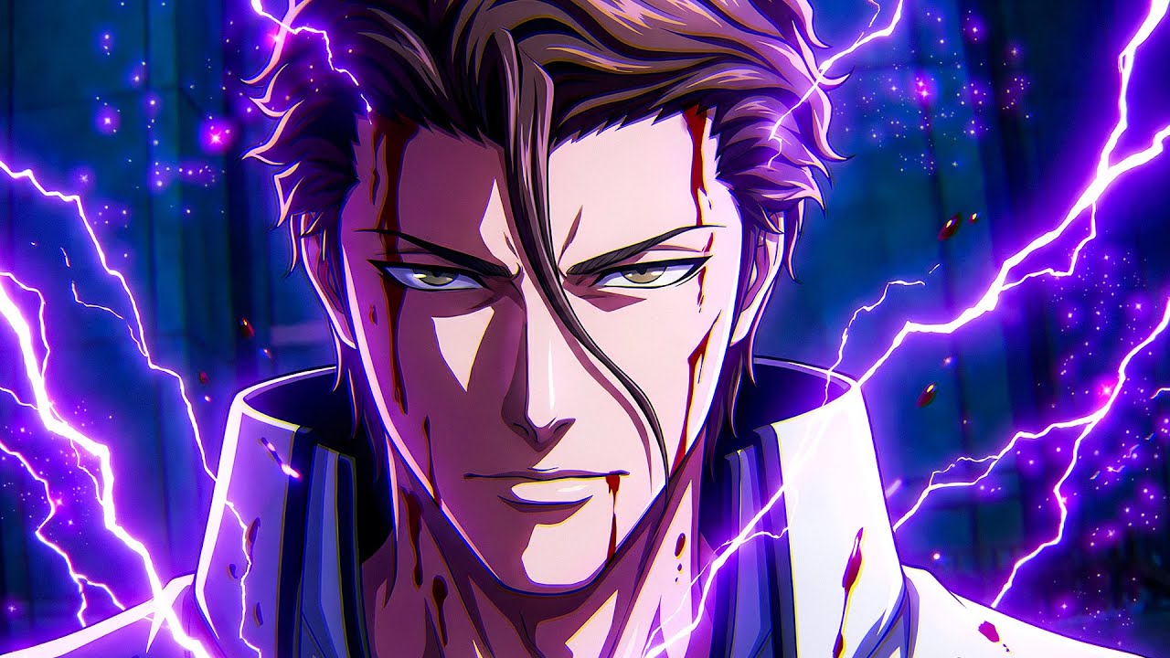 We Were WRONG About Aizen... - YouTube