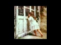 Violent Femmes - FULL ALBUM