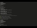 Entertainment Recommendation Engine Using Python