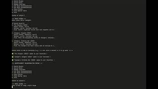 Entertainment Recommendation Engine Using Python