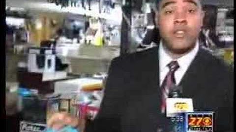 Sudoku Cube Commercial English Version