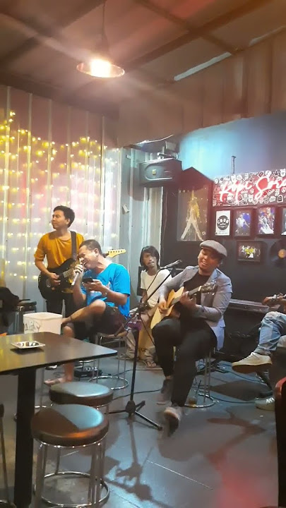 Mardua Holong Ska Raggae #lagubatak #ska #raggaemusic