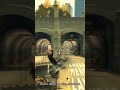 Angels of Death: The Deadliest Gang, GTA 4 The Lost And Damned Gameplay #gta #viral #short