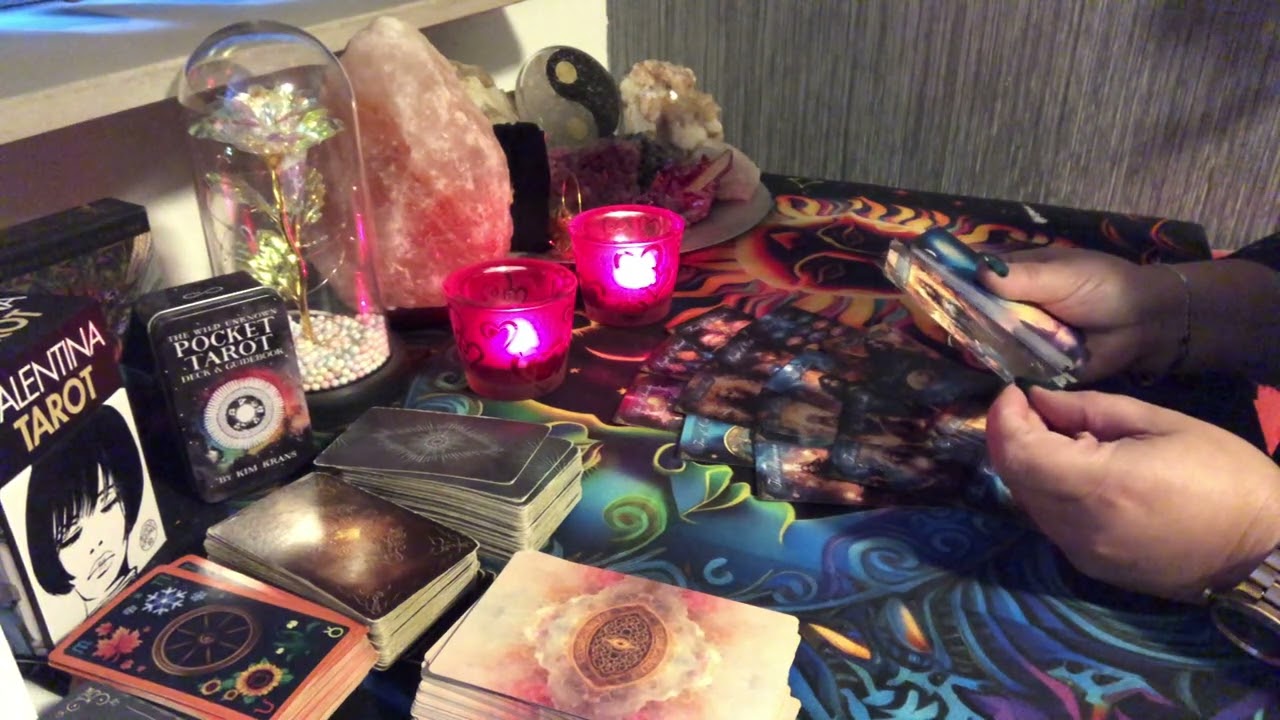 Uit mijn hoofd maar niet uit mijn hart 🤔😁🌈🙏🏻🍀🦋