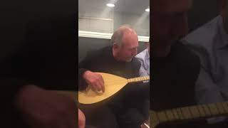 Dile Ma Havdi Xozi Yöresel Kürtçe Hayran Kalacaksin