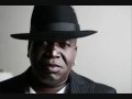 Barrington levy  substitute lover remix