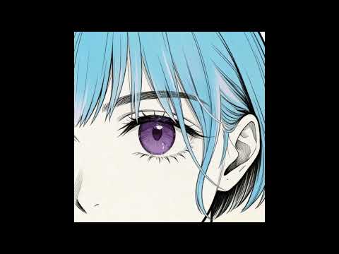 로키드 (Lokid) - encore [Official Audio]
