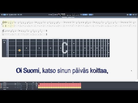 Video: Kuinka Tilata Melodia Valintaäänen Sijaan