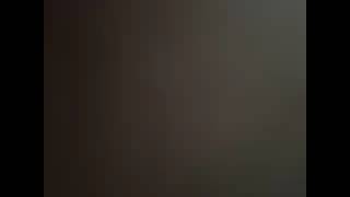 80609904147  19A9CC35 DA79 4655 B9E7 D29824F7C0F3