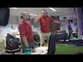 Broadcast Reactions - FC Dallas vs. San Jose