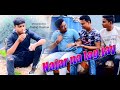 Nazar na lag jaye  cover song by  pankaj creation