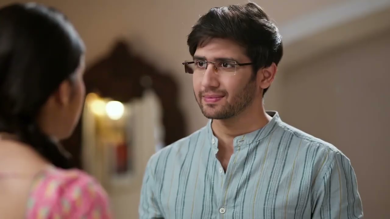 Tula Japnar Aahe | Ep - 327 | Webisode | Feb 13 2026 | Zee Marathi