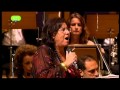 Μαρία Φαραντούρη - Los Libertadores (Canto General)