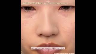 Perfect Flawless Skin like your Camera Filter screenshot 5