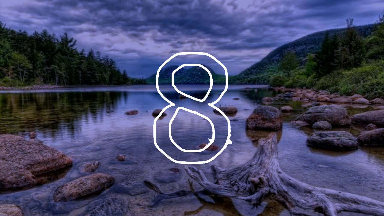 Kodak Black "Me, Myself & I" (8D AUDİO)