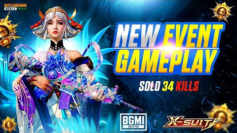 Hide and seek cat escape 3 #livegaming #live