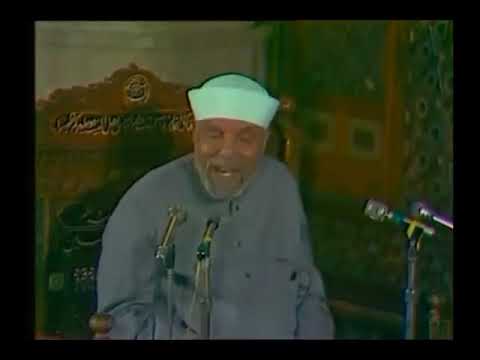 إ ن ا ج ع ل ن ا ع ل ى ق ل وب ه م أ ك ن ة أ ن ي ف ق ه وه و ف ي آذ ان ه م و ق ر ا