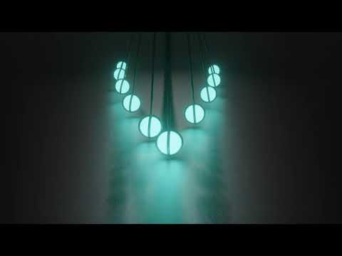 Pendulum (LOOP)
