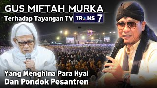Download Mp3 🔴 LIVE PENGAJIAN GUS MIFTAH TERBARU 21 OKTOBER 2025 DI SUKOHARJO || VIRAL TRANS7 HINA KYAI & SANTRI Gudang lagu Download Mp3 🔴 LIVE PENGAJIAN GUS MIFTAH TERBARU 21 OKTOBER 2025 DI SUKOHARJO || VIRAL TRANS7 HINA KYAI & SANTRI