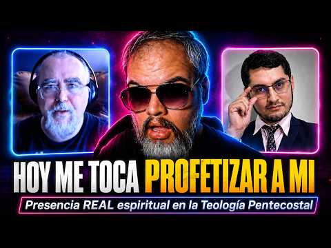 Gutierrez mete mordisco a un día antes del debate entre Edgar Pacheco y Dante Urbina