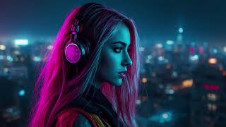 Cybercraft - Guardians Binary Code Beta