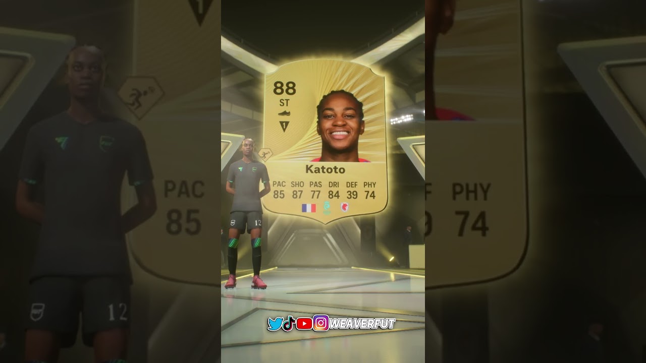 I OPENED MY PACKS FOR CORNERSTONES TEAM 2 